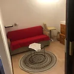 Apartment 2 Insel Krk Punat
