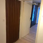 Apartmán 2 Insel Krk *