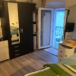 Apartment 2 Insel Krk