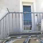 Apartmán 2 Insel Krk Punat