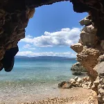 Apartman 2 Insel Krk