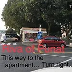 2 Insel Krk