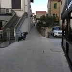 2 Insel Krk