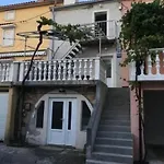 2 Insel Krk *