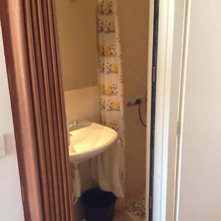 Apartament 2 Insel Krk *