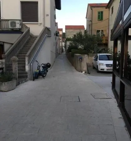 2 Insel Krk