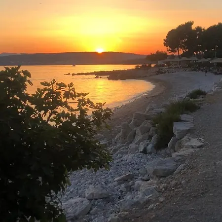 2 Insel Krk