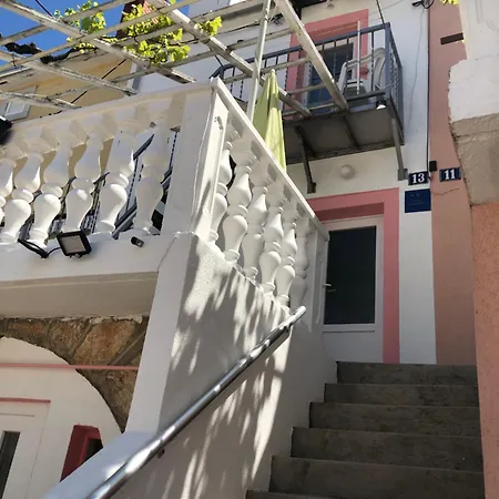 2 Insel Krk