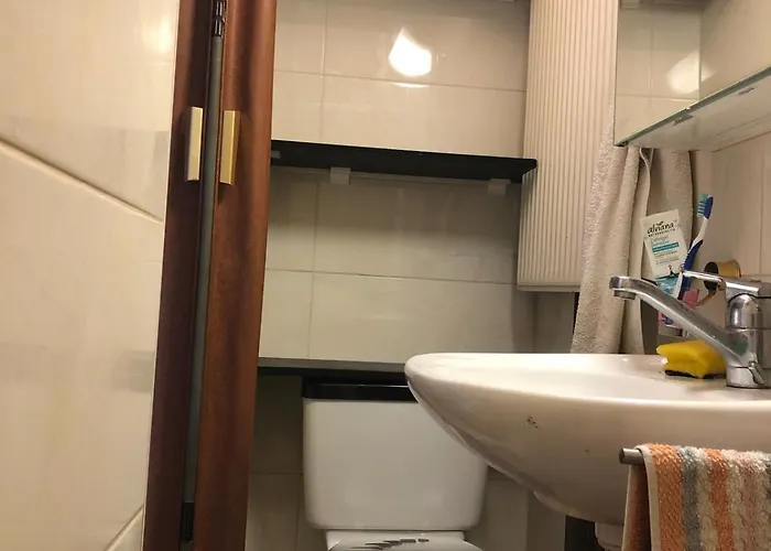 2 Insel Krk * פונאנט