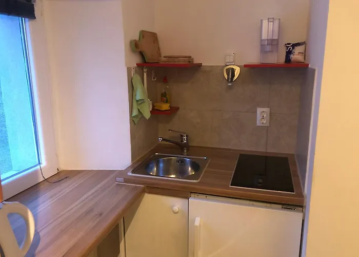 2 Insel Krk * פונאנט