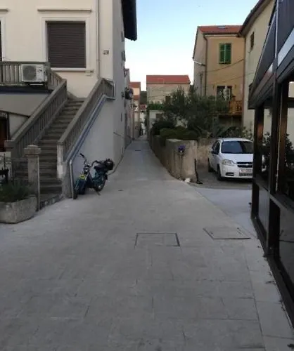 2 Insel Krk