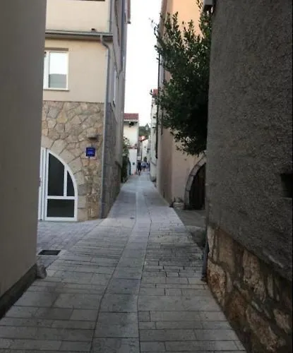 2 Insel Krk *