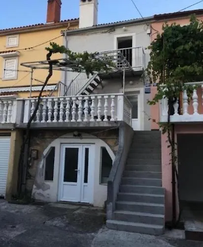 2 Insel Krk *