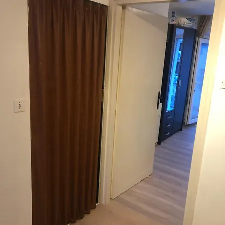 Apartman 2 In - Insel Krk *