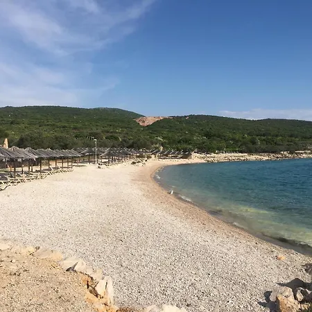 2 Insel Krk